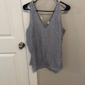 Women’s Tank top